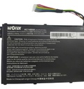 BATERIA ACER AC14B18J E3-111 E3-112-C30G V3-111 (15.2 v)