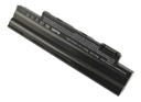 Bateria Acer Aspire  360 D250 D260 D270 AOD255 722 ONE