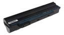 Bateria Acer Aspire  360 D250 D260 D270 AOD255 722 ONE