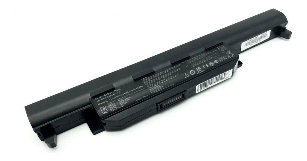Batería Asus A33-k55 A32-K55/ X55C / Q500