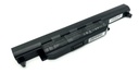 Batería Asus A33-k55 A32-K55/ X55C / Q500