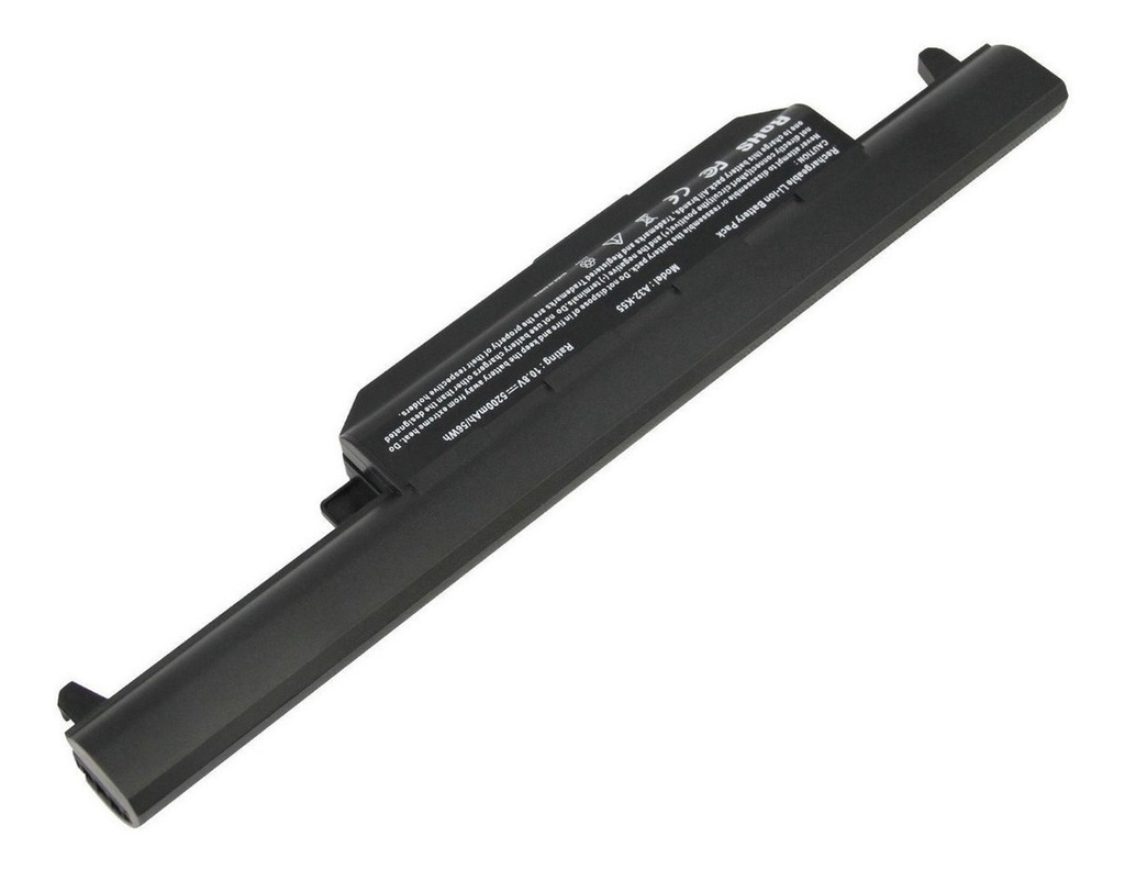 Batería Asus A33-k55 A32-K55/ X55C / Q500