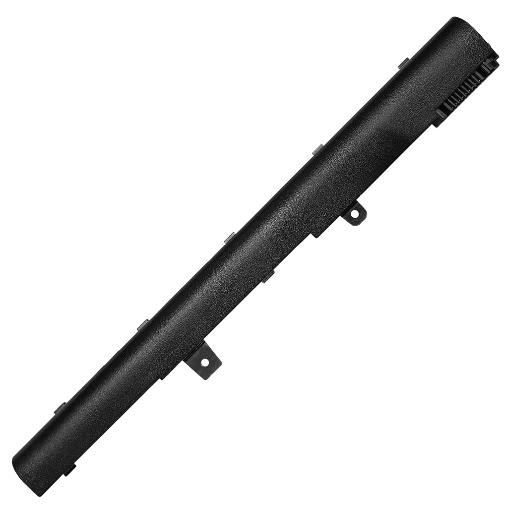 Bateria Asus x451c x451 X551M / X551MA / D550M 3