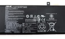 Batería Asus X453 / X503M / F503M