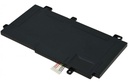 BATERIA PORTATIL ASUS FX504 FX505 FX506 PX504 PX505 TUF504