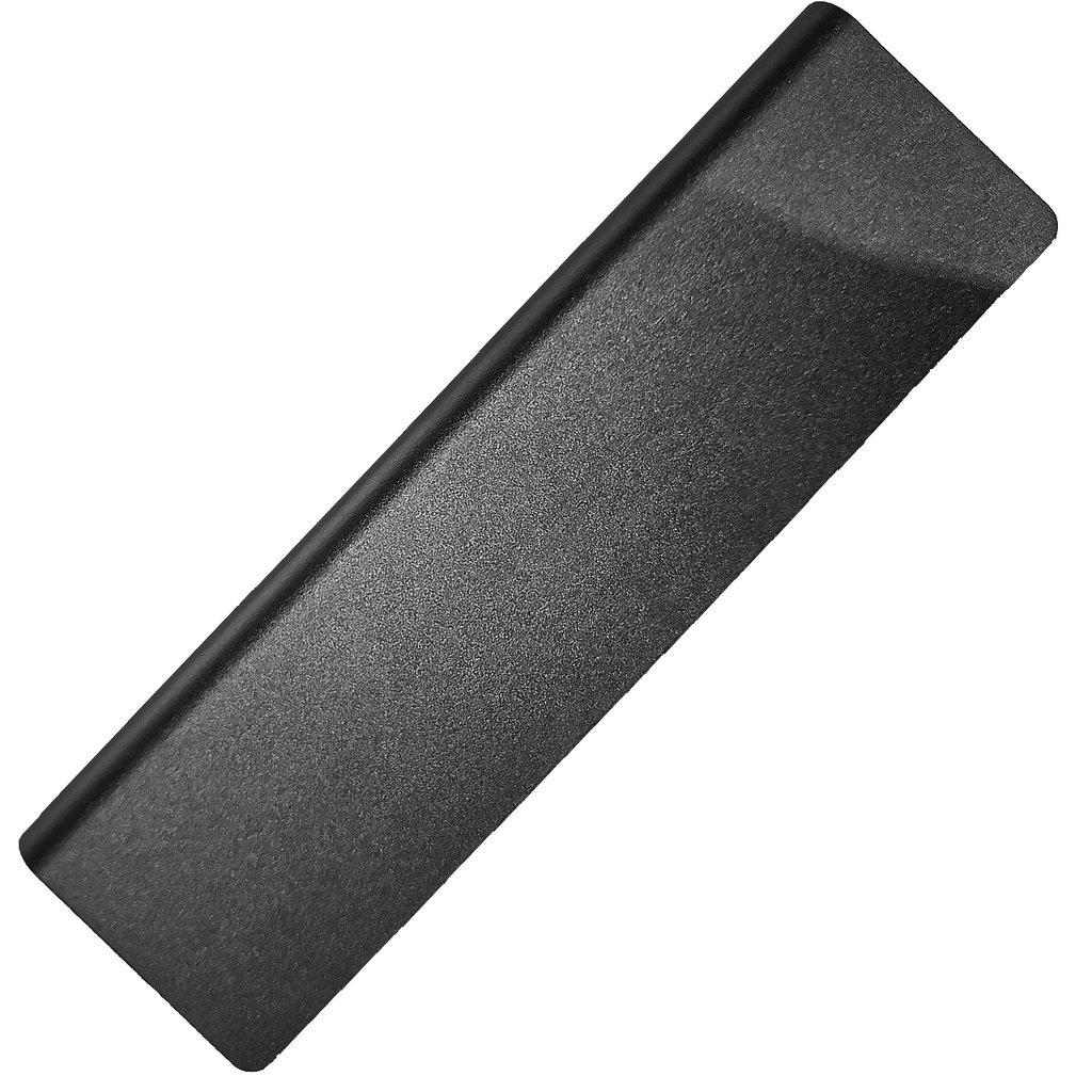 Batería Asus R501 / G56 / N56 / A32-N56