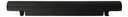 Bateria Asus Externa A41-X550 / F550VC / X550LA X450C X452