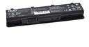 Batería Asus N55SF / A32-N55 / N55XI267SL-SL