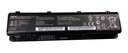 Batería Asus N55SF / A32-N55 / N55XI267SL-SL