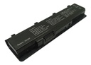 Batería Asus N55SF / A32-N55 / N55XI267SL-SL