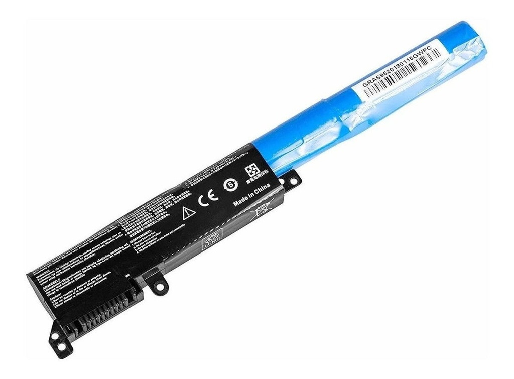 Bateria Asus X441 / X441U / X441SC / X441UV