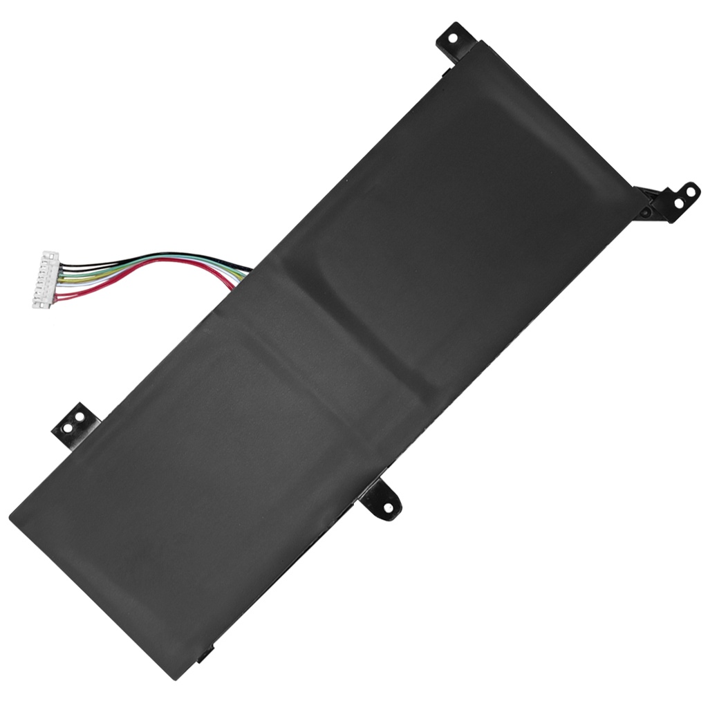 BATERIA ASUS VIVOBOOK X512DA F512FA F512DA-SH31 X512FA x412