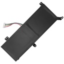 BATERIA ASUS VIVOBOOK X512DA F512FA F512DA-SH31 X512FA x412