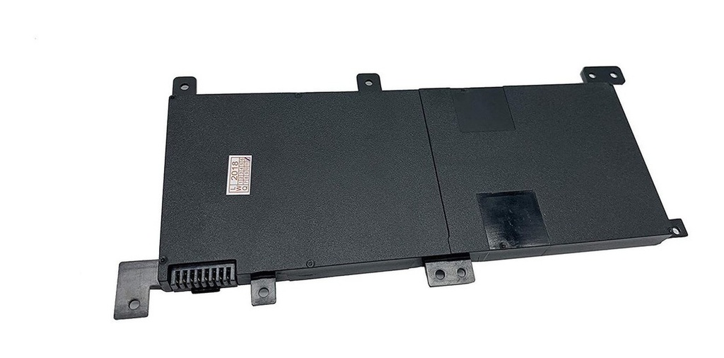 Bateria Asus C21N1509 Vivobook X556 / X556UA