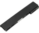 BATERIA HP CA06XL CA09 640 G1640 G1 645 G0 655 650 Hstnn-db4y
