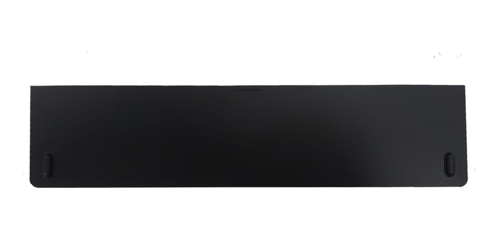BATERIA PORTATIL DELL LATITUDE E7440 E7420 E7450 7.4V