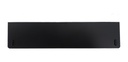 BATERIA PORTATIL DELL LATITUDE E7440 E7420 E7450 7.4V
