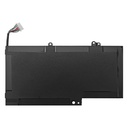 Bateria Hp Pavilion np03xl X360 11-N010DX / 11-K05 NP03XL