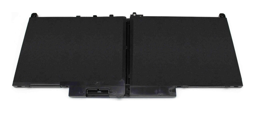 BATERIA PORTATIL DELL LATITUDE E7270 E7470