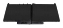 BATERIA PORTATIL DELL LATITUDE E7270 E7470