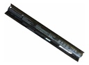Batería Hp VI04 440 G2 / 15-K227CL /  15-P000 / 14-v