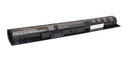Batería Hp VI04 440 G2 / 15-K227CL /  15-P000 / 14-v