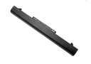 BATERIA HP RO04 PROBOOK 440 430 G3 440