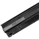 Bateria Portatil Dell 14-3451 /  3552 / 5451 14.8v 2200mah M5Y1K