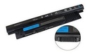 Bateria Dell Inspiron 14.8v 3441 / 14-3421 / 17-3721