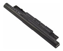 Batería Dell Inspiron 11.1v 3421/ 5421/ 15-3521