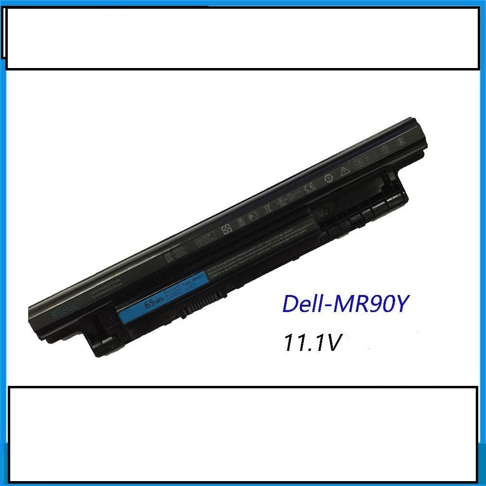 Batería Dell Inspiron 11.1v 3421/ 5421/ 15-3521