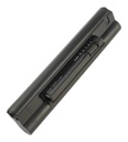 Batería Dell Inspiron F144h / J590M mini  11Z / 10V / 1011