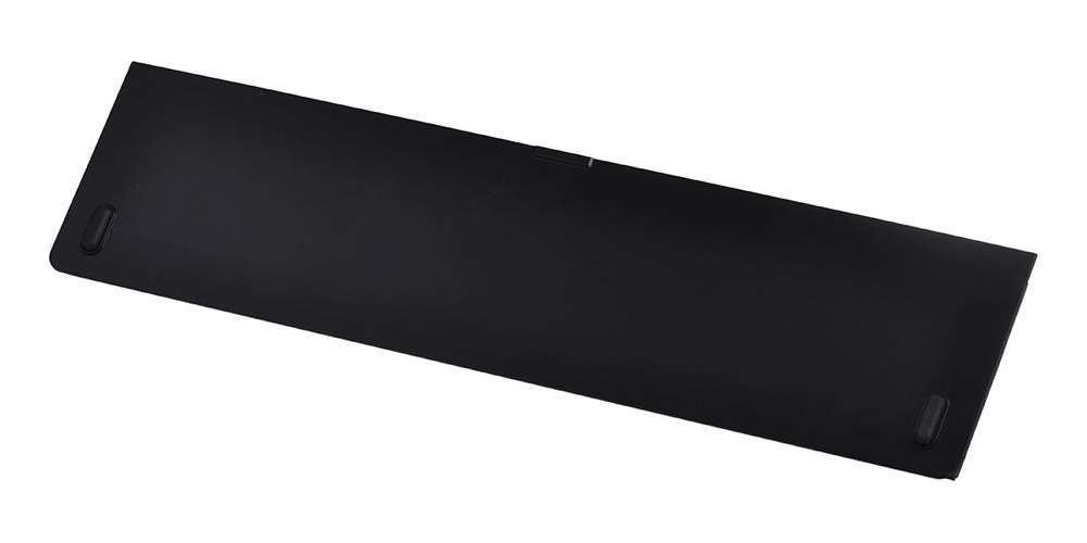 BATERIA PORTATIL DELL LATITUDE E7440 E7420 E7450 11.1V