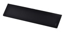 BATERIA PORTATIL DELL LATITUDE E7440 E7420 E7450 11.1V