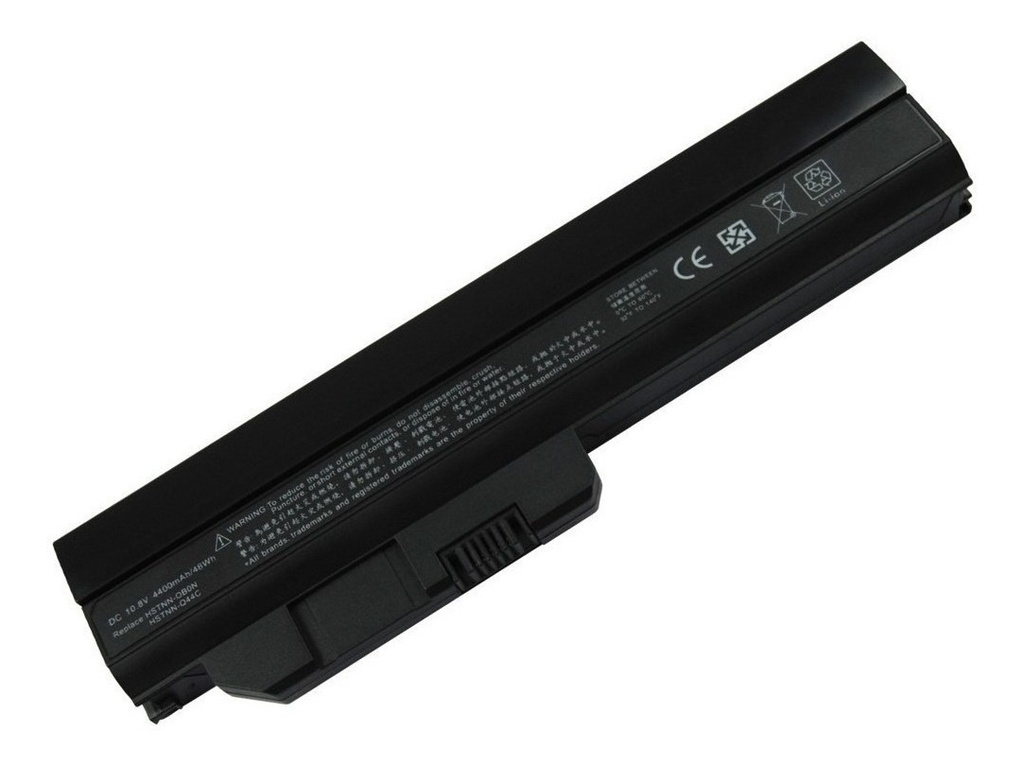 Batería Hp PT06 / DM1-2000 / Hstnn-ib0n