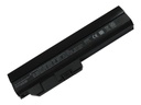 Batería Hp PT06 / DM1-2000 / Hstnn-ib0n