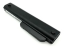 Batería Hp PT06 / DM1-2000 / Hstnn-ib0n