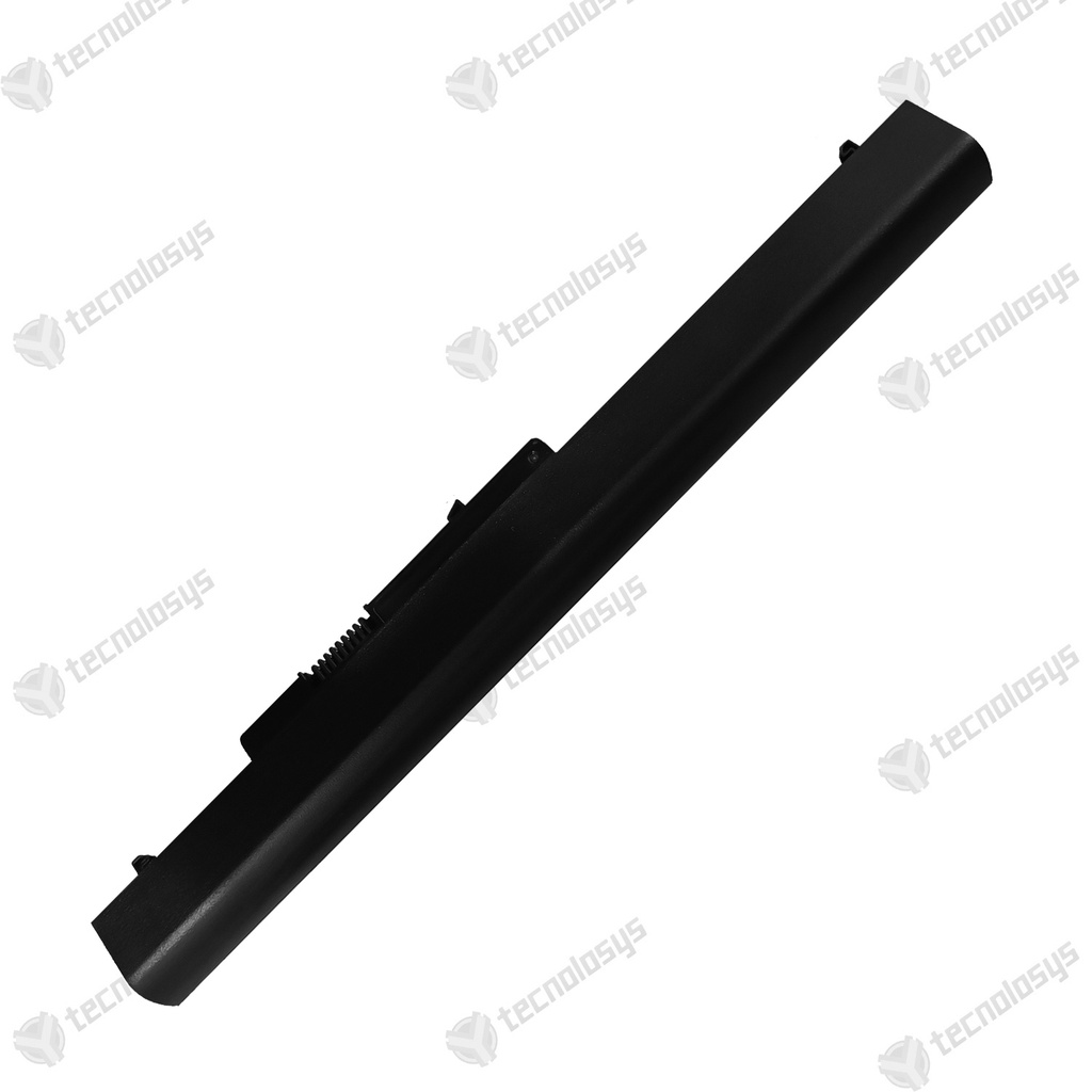Bateria Portatil Hp OA03/OA04 14-D003LA / 740715-001 14-r