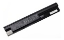 Batería Hp 440 G1 / 450 G1 / 470 G0 / Fp06 Fp09