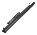 Batería Portátil Hp HY04 / HSTNN-lB4U / 15-N010AX