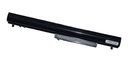 Batería Portátil Hp HY04 / HSTNN-lB4U / 15-N010AX
