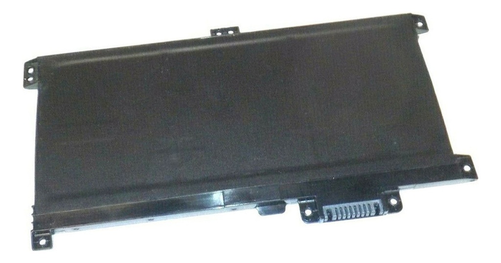 BATERIA PORTATIL HP 15-BR / WA03XL