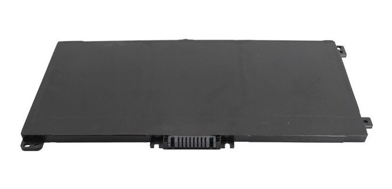 Batería Hp BK03XL / X360 / 14-M / 14-BA