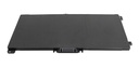 Batería Hp BK03XL / X360 / 14-M / 14-BA