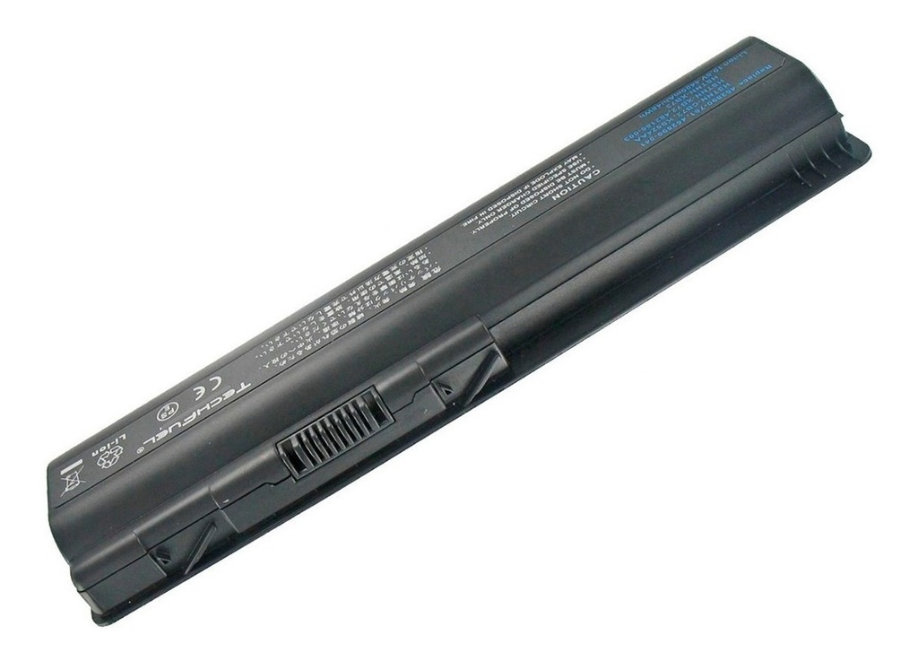 Batería Portátil Hp DV6 / CQ45 / CQ50-115NR DV4-2217