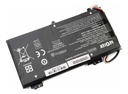 Bateria Hp SE03XL / 14-AL / 14-AL125TX