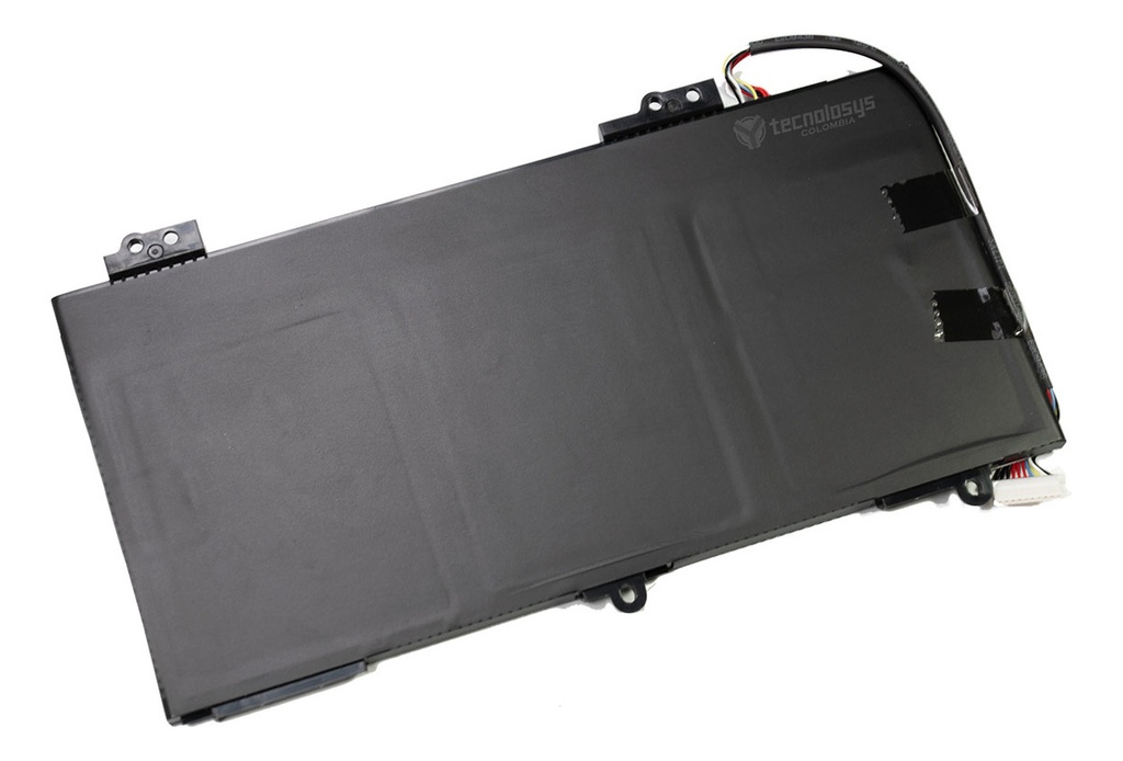 Bateria Hp SE03XL / 14-AL / 14-AL125TX