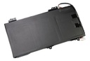 Bateria Hp SE03XL / 14-AL / 14-AL125TX