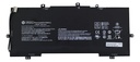 BATERIA PORTATIL COMPATIBLE HP VR03XL ENVY 13-D104TU 13-D103TU