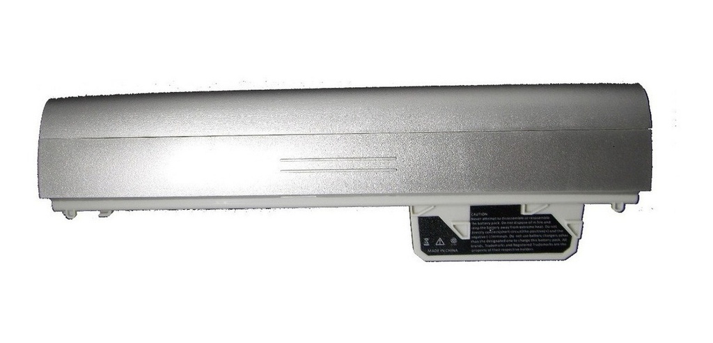 Batería Portátil Hp DM1-3000 / DM1- 3113EE